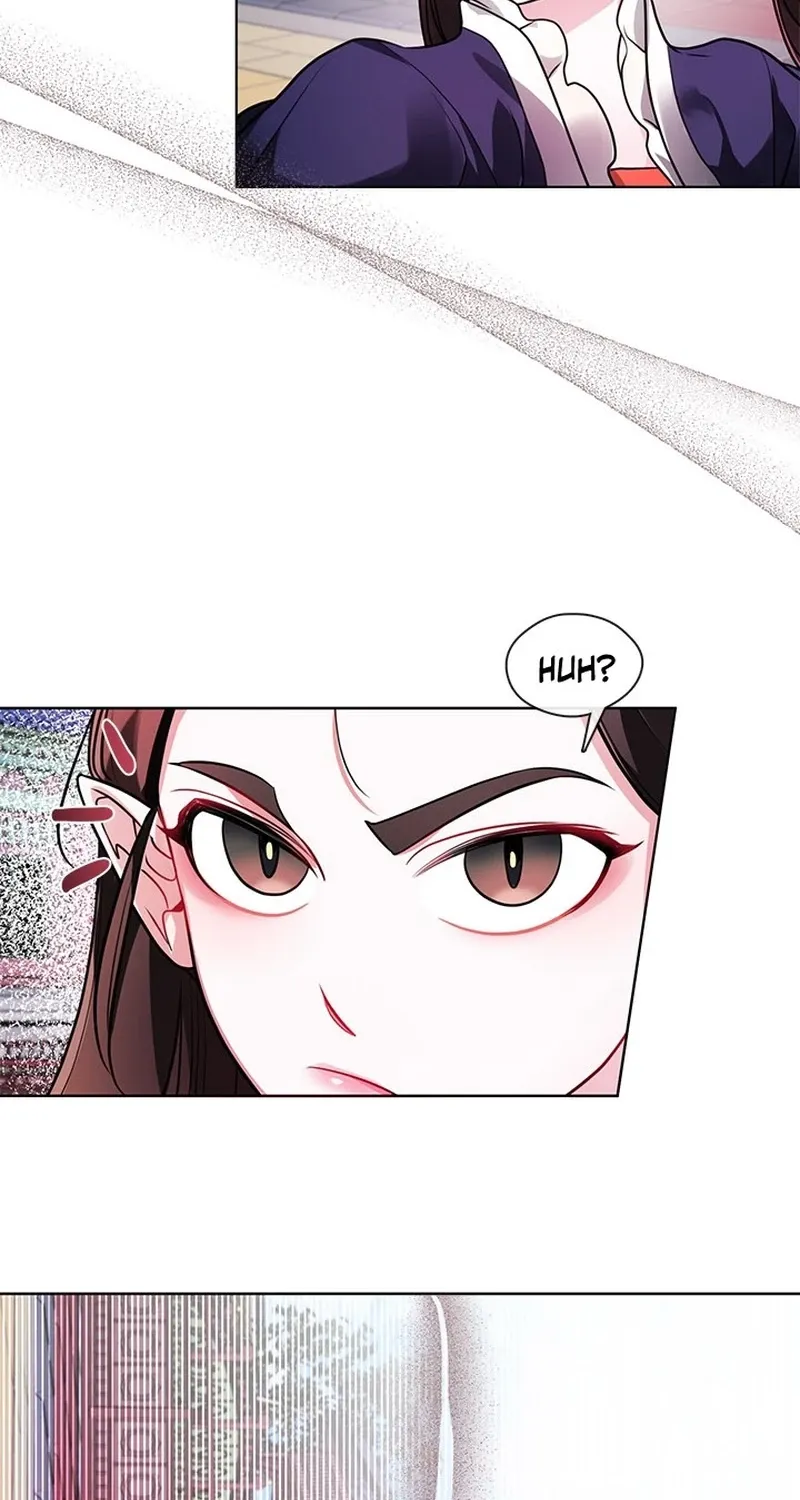Bridal Night Chapter 21 page 52 - 