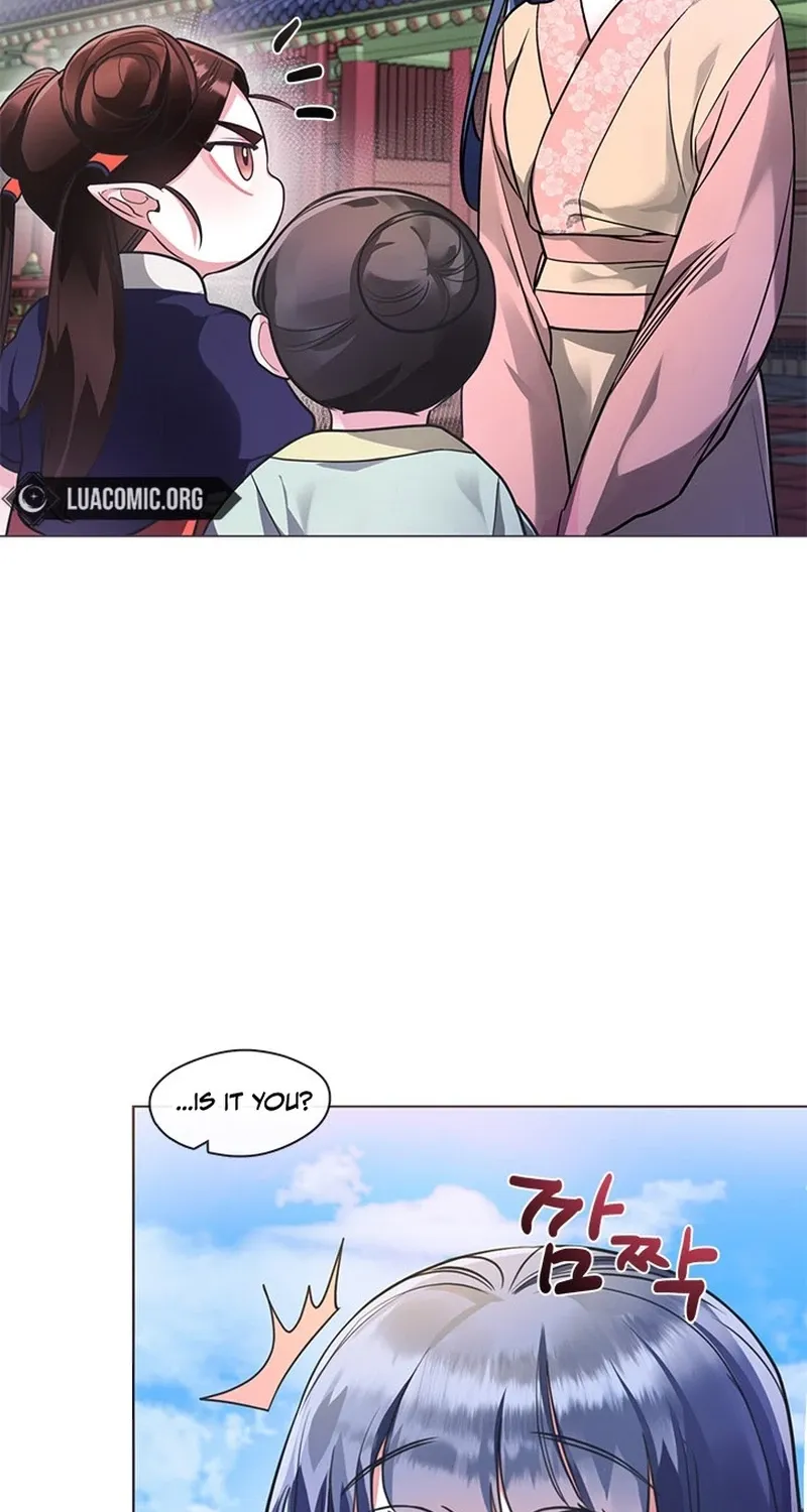 Bridal Night Chapter 21 page 59 - 