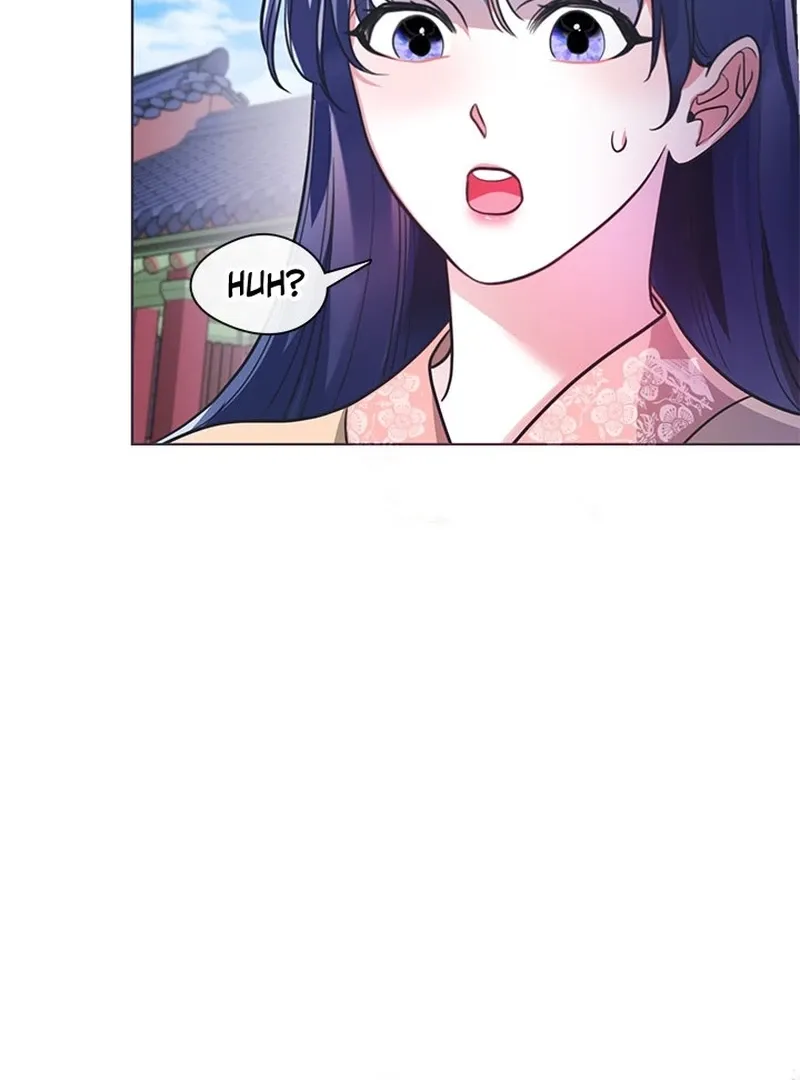 Bridal Night Chapter 21 page 60 - 