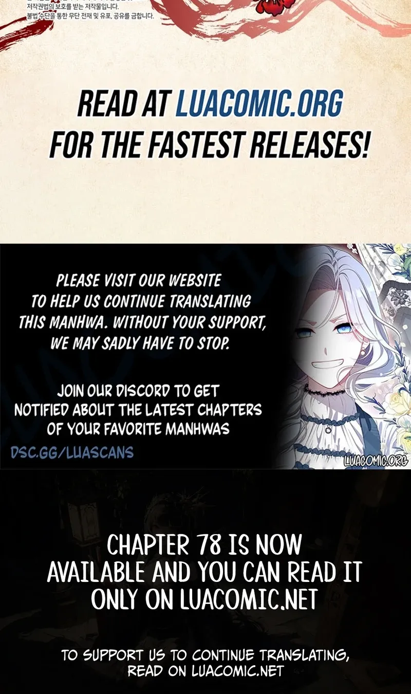Bridal Night Chapter 21 page 63 - 