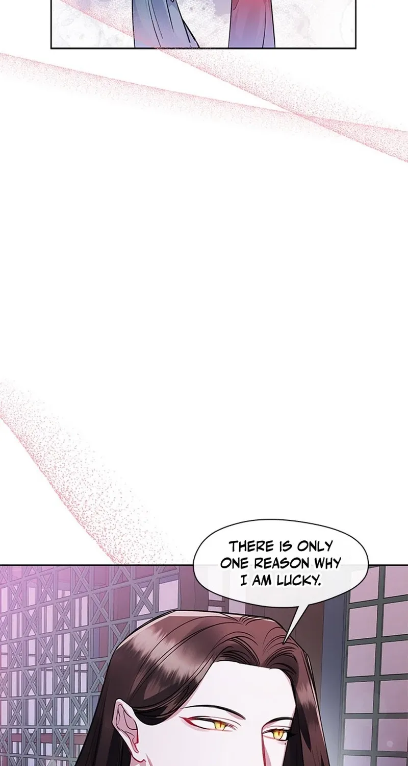 Bridal Night Chapter 21 page 8 - 
