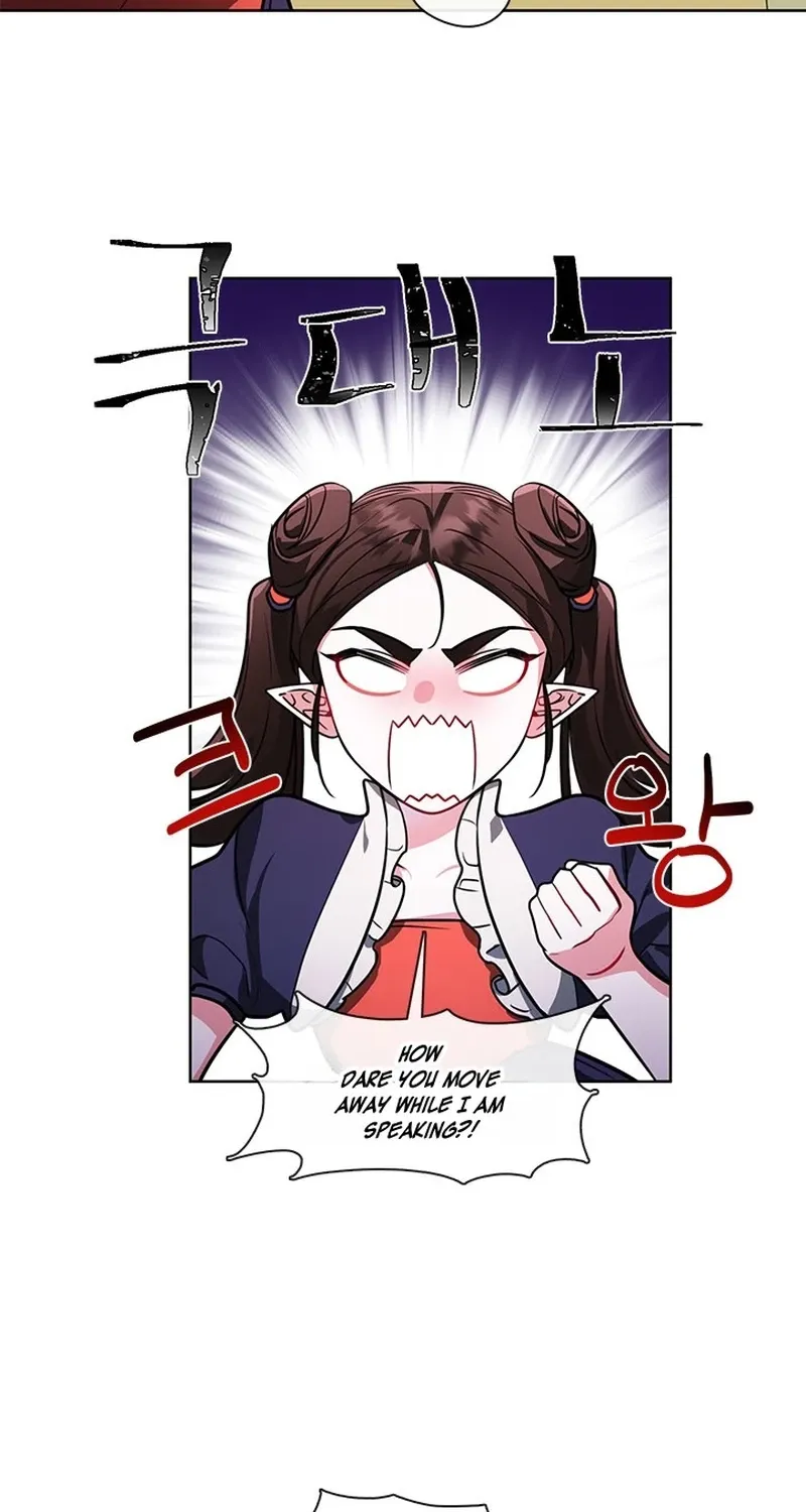 Bridal Night Chapter 22 page 14 - 