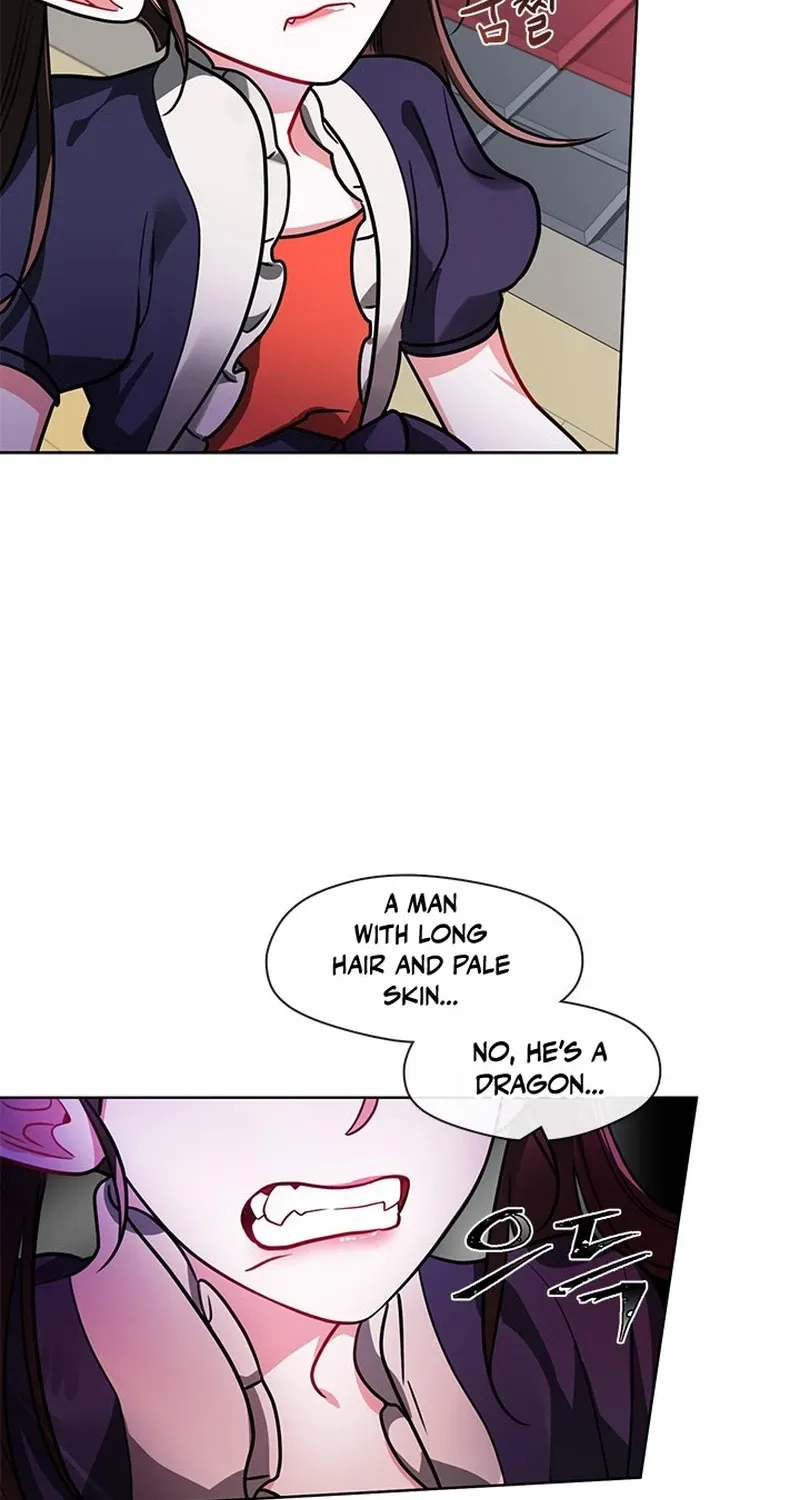 Bridal Night Chapter 22 page 23 - 