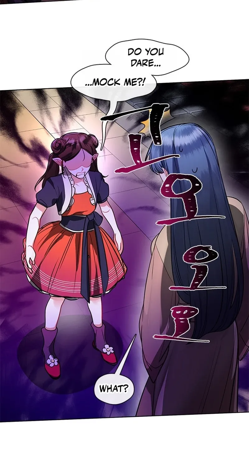 Bridal Night Chapter 22 page 24 - 