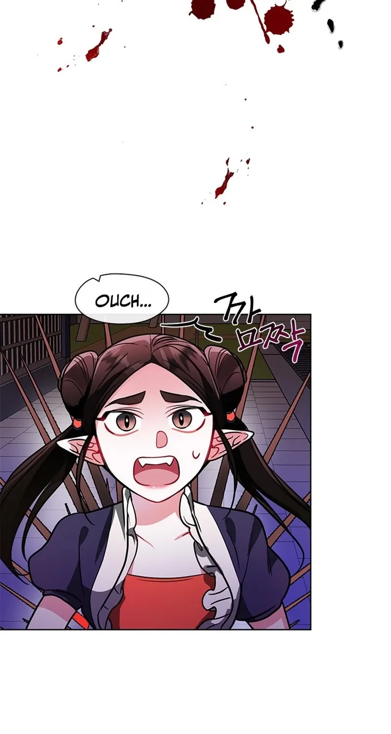Bridal Night Chapter 22 page 28 - 