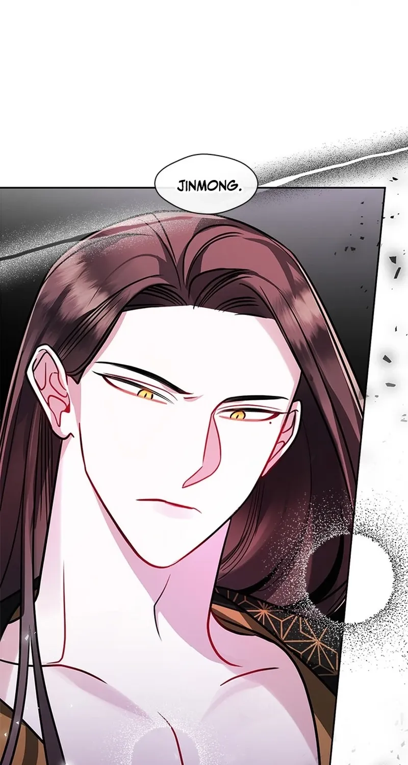 Bridal Night Chapter 22 page 36 - 