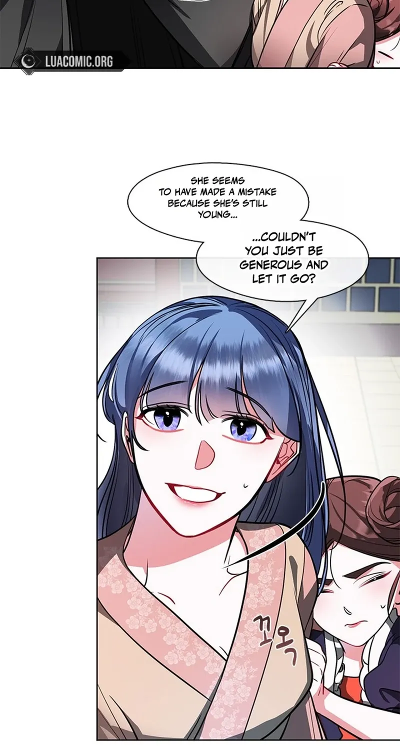 Bridal Night Chapter 22 page 47 - 
