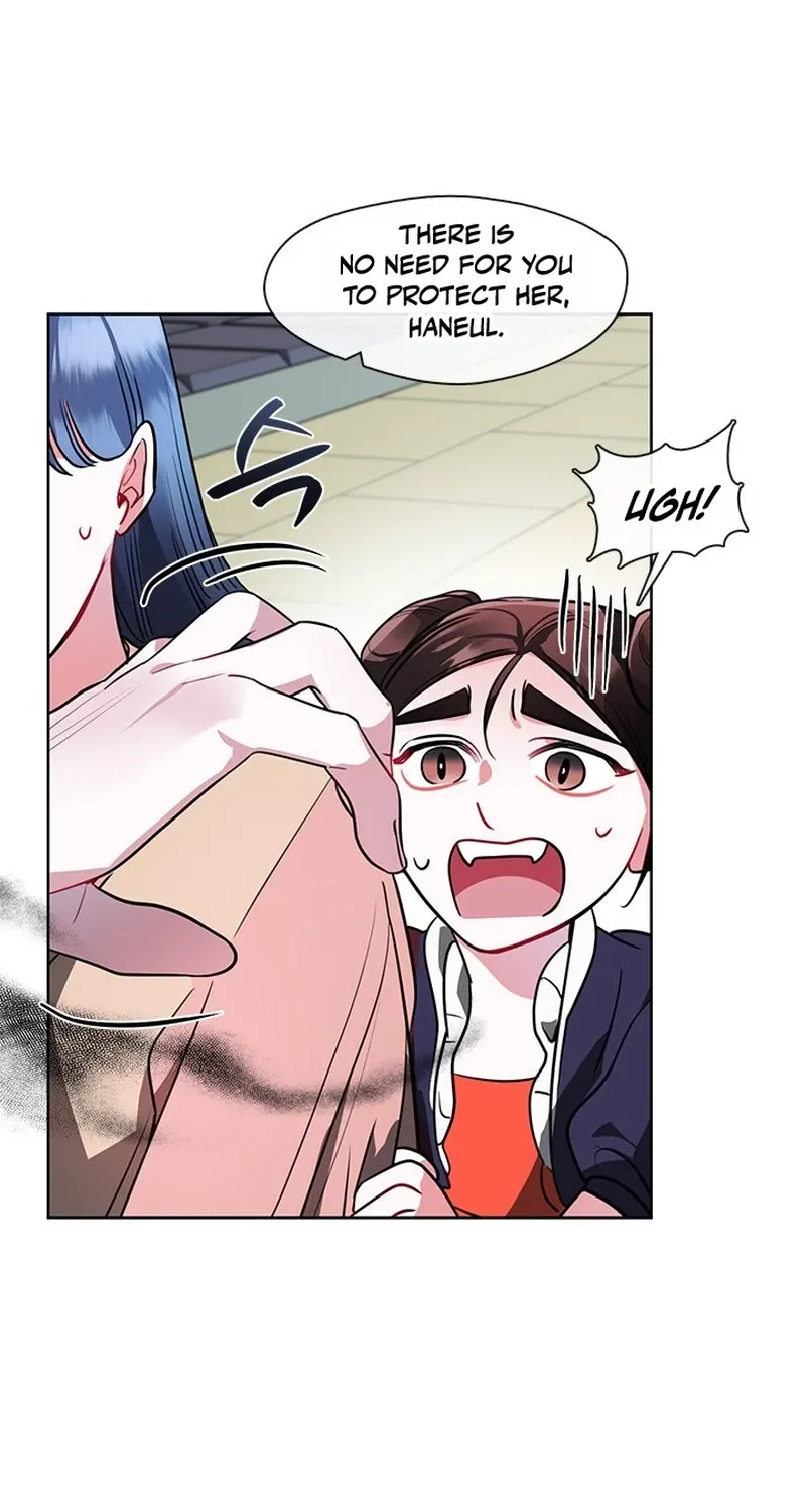 Bridal Night Chapter 22 page 50 - 