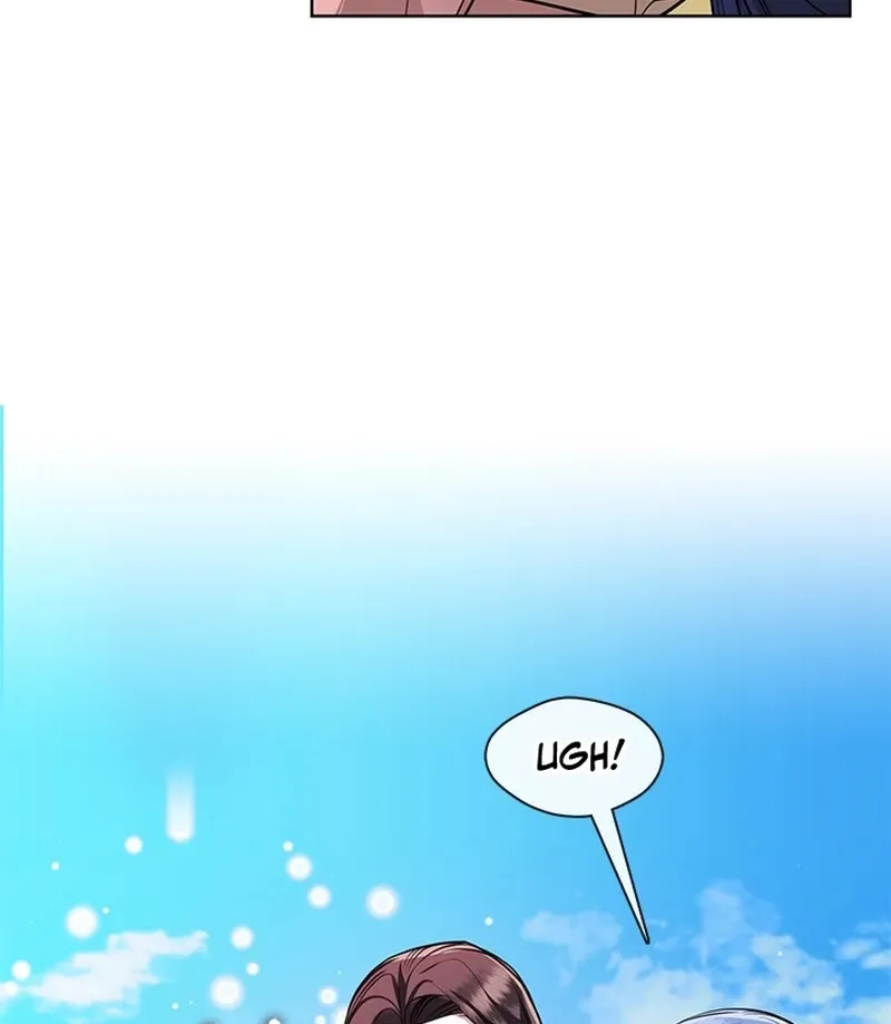 Bridal Night Chapter 22 page 55 - 