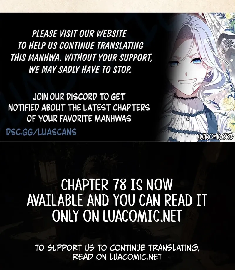Bridal Night Chapter 22 page 60 - 