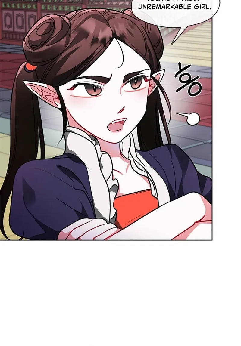 Bridal Night Chapter 22 page 10 - 