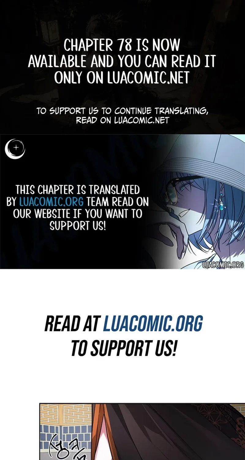 Bridal Night Chapter 23 page 1 - 
