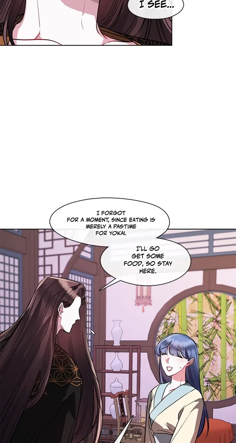 Bridal Night Chapter 23 page 23 - 