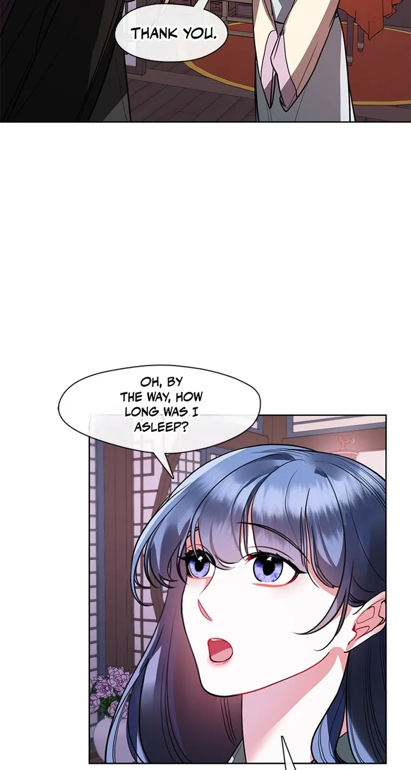 Bridal Night Chapter 23 page 24 - 