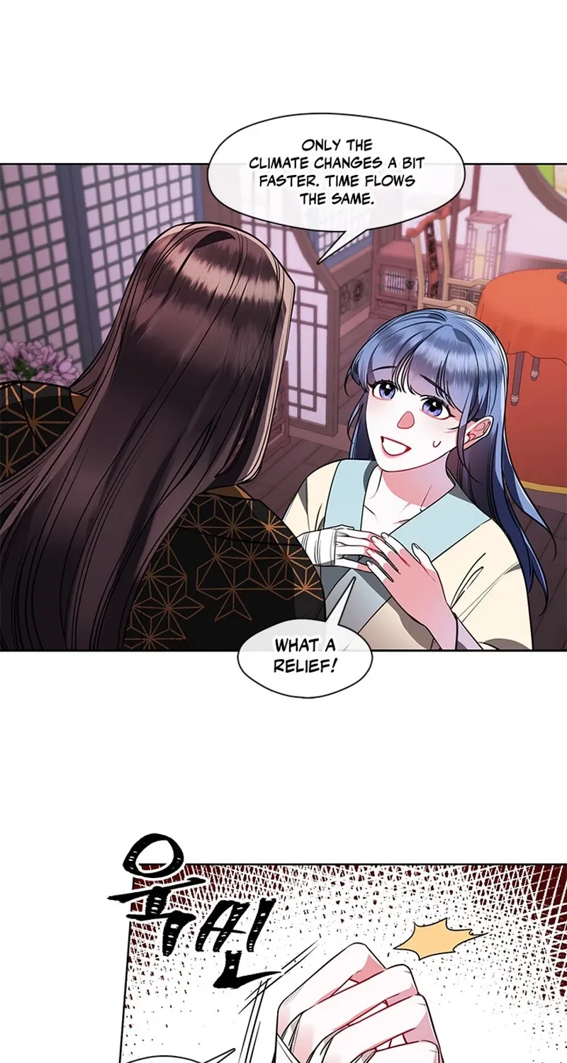 Bridal Night Chapter 23 page 26 - 