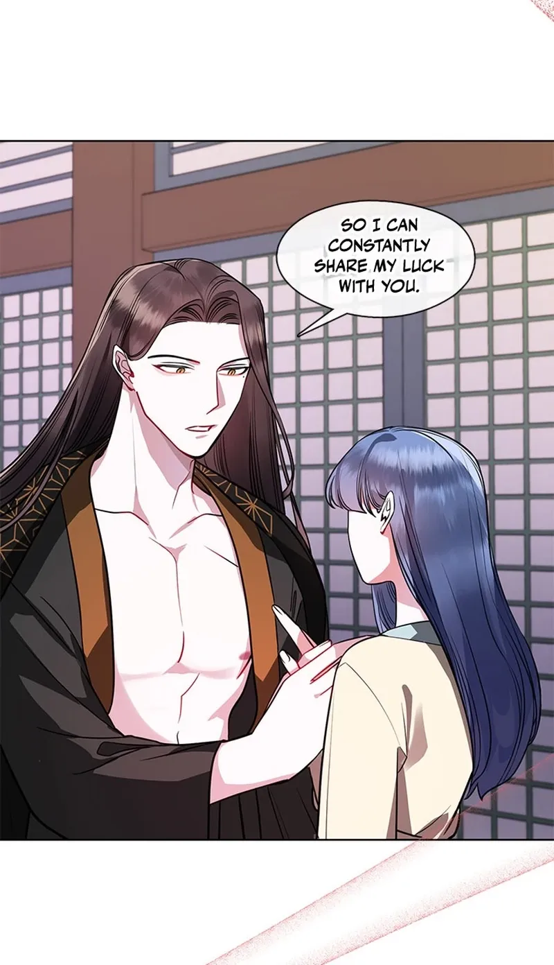 Bridal Night Chapter 23 page 30 - 