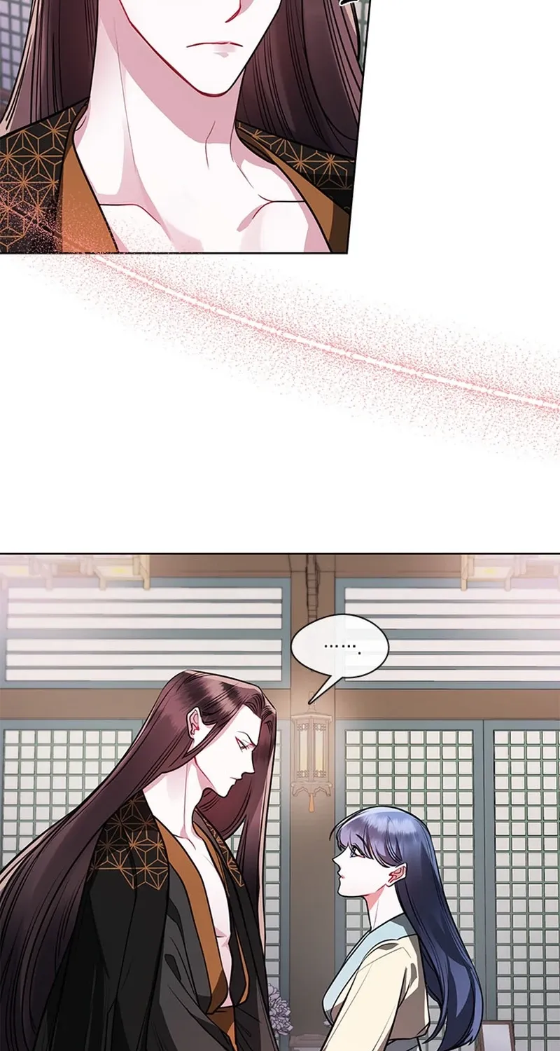 Bridal Night Chapter 23 page 36 - 