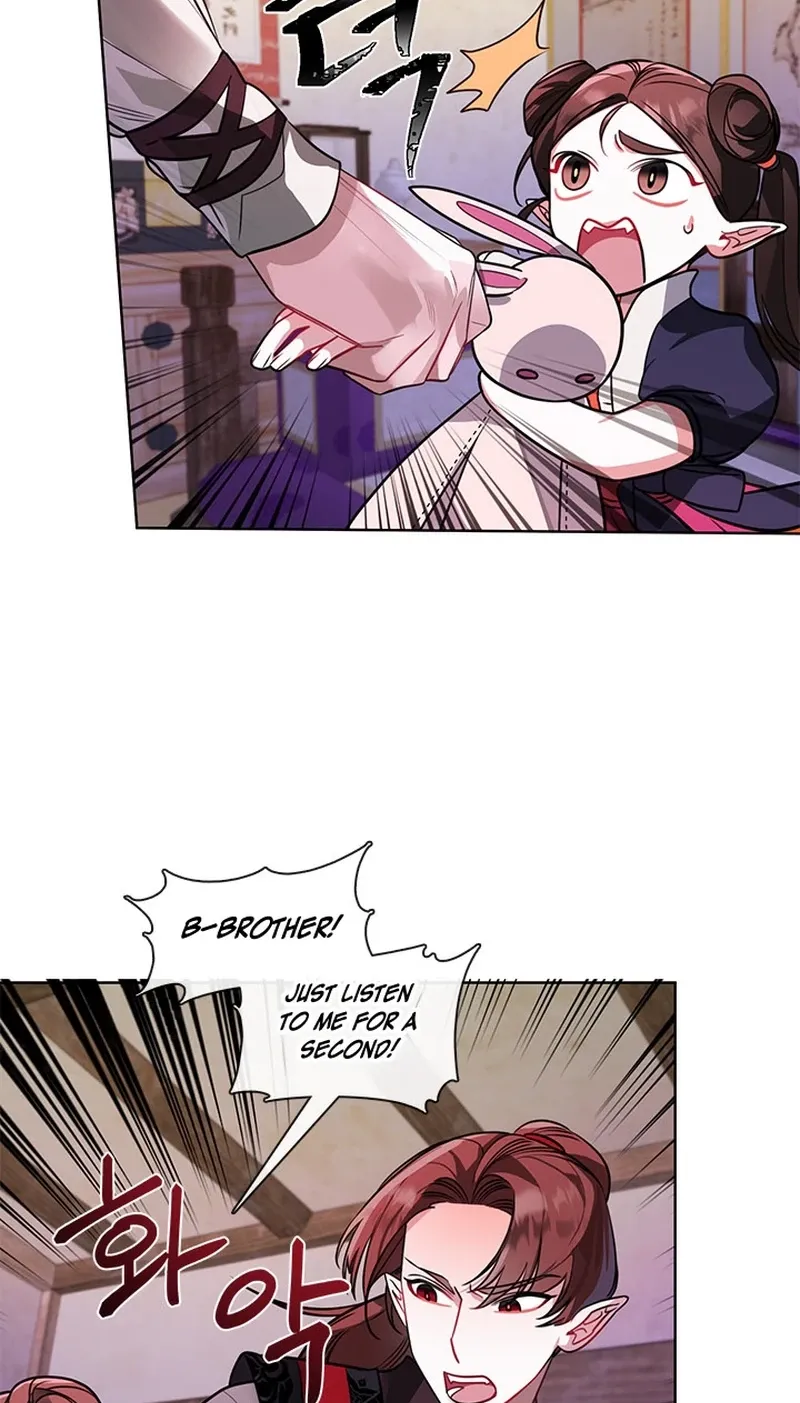 Bridal Night Chapter 23 page 45 - 