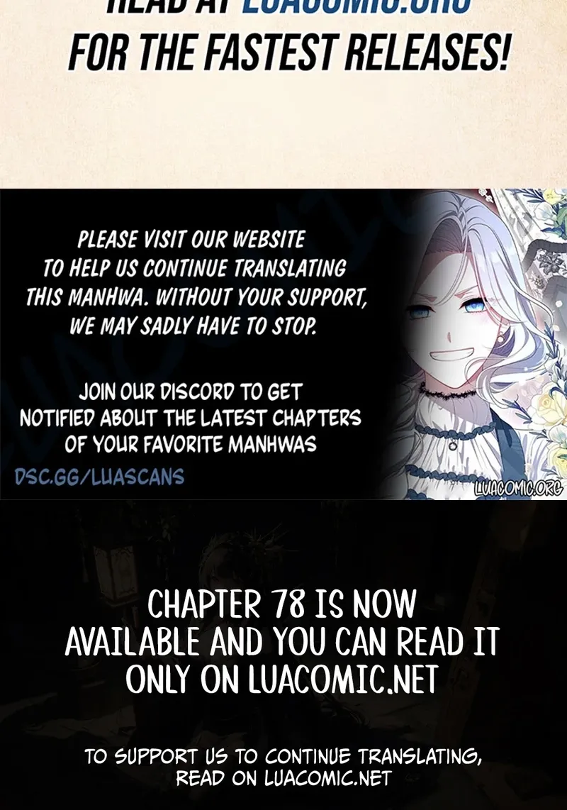 Bridal Night Chapter 23 page 60 - 