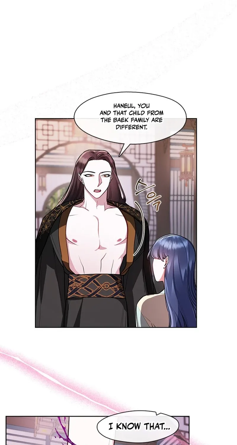 Bridal Night Chapter 23 page 9 - 