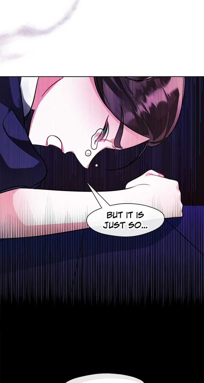 Bridal Night Chapter 24 page 15 - 