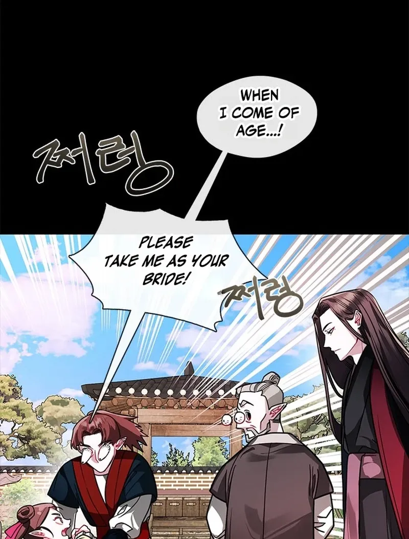 Bridal Night Chapter 24 page 25 - 
