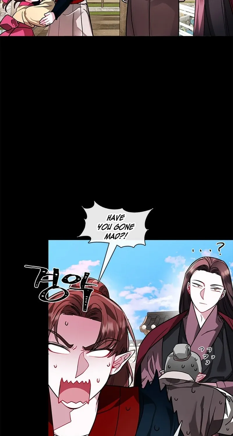 Bridal Night Chapter 24 page 26 - 
