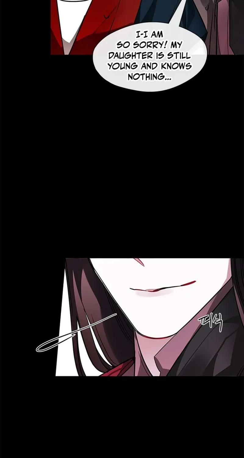 Bridal Night Chapter 24 page 27 - 