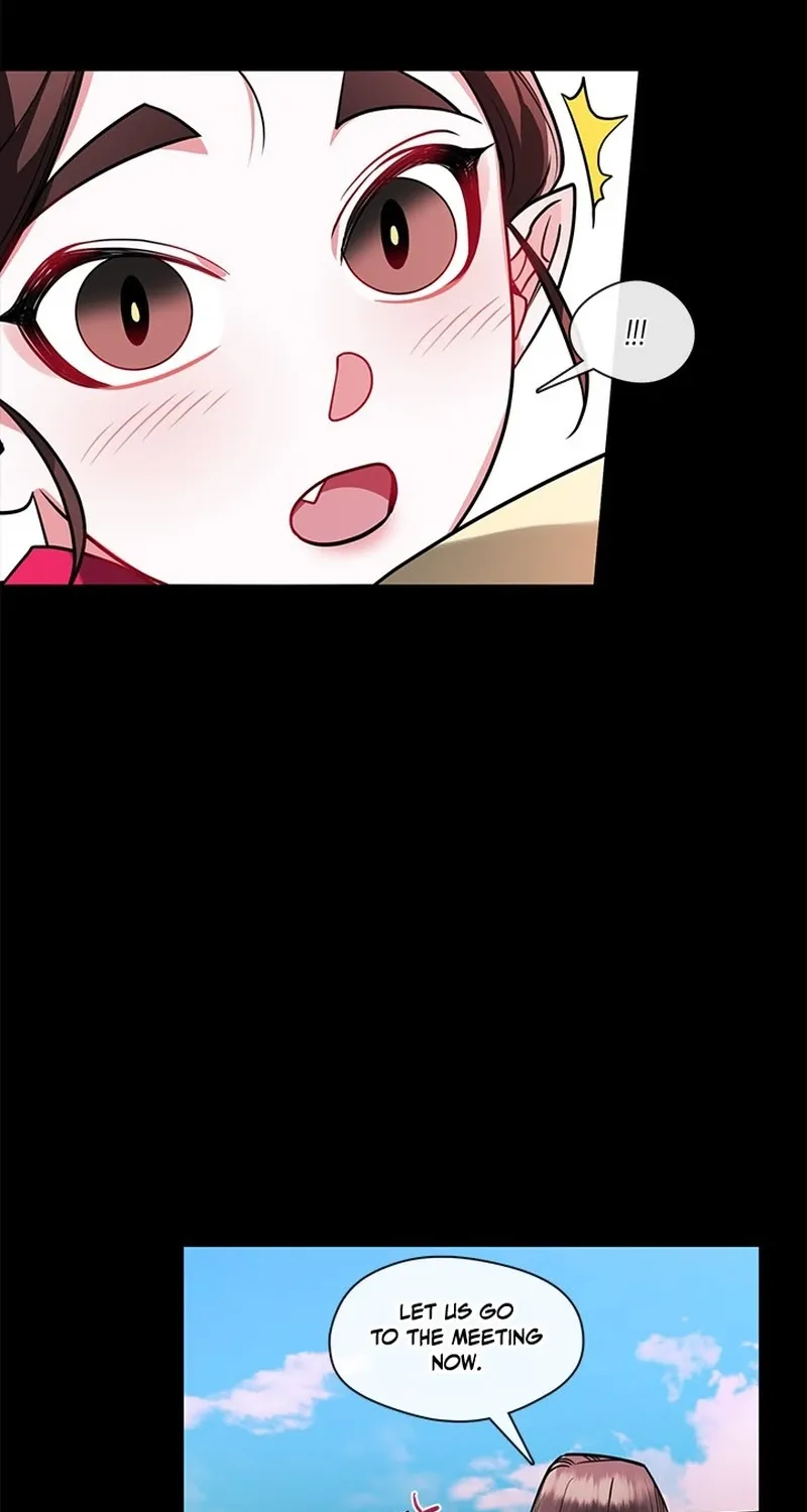 Bridal Night Chapter 24 page 28 - 