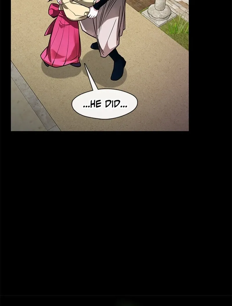 Bridal Night Chapter 24 page 30 - 