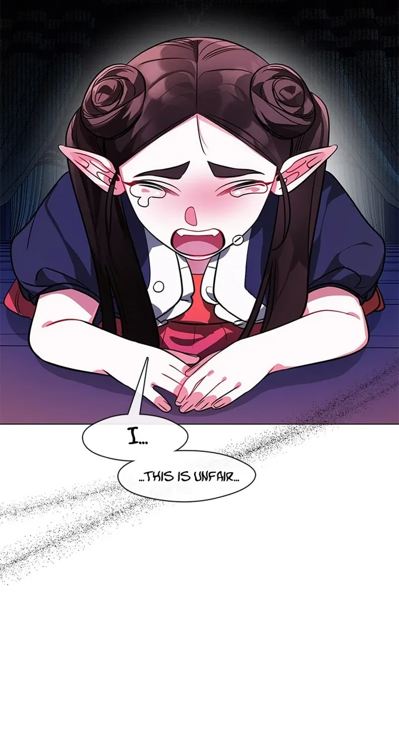 Bridal Night Chapter 24 page 32 - 