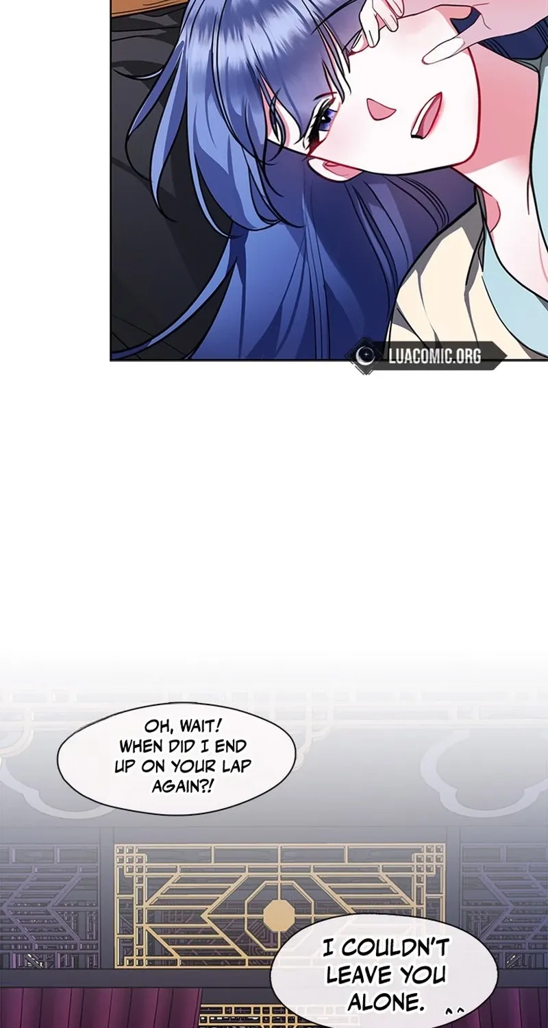 Bridal Night Chapter 24 page 37 - 