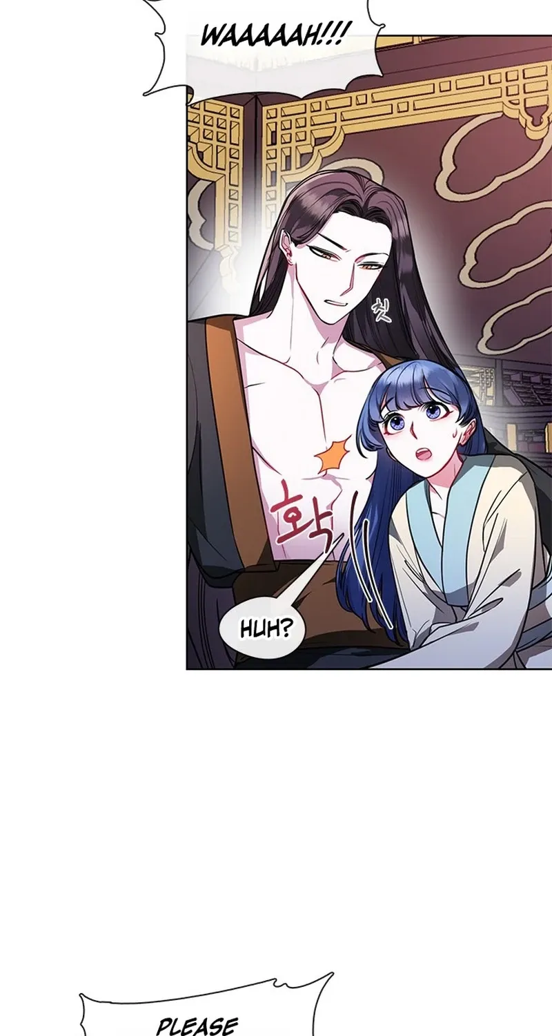 Bridal Night Chapter 24 page 39 - 