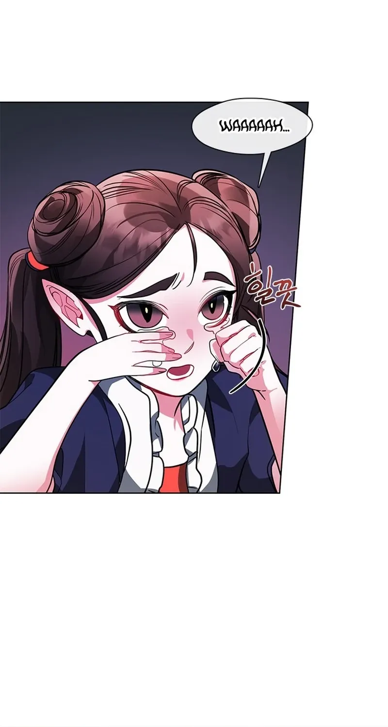 Bridal Night Chapter 24 page 41 - 