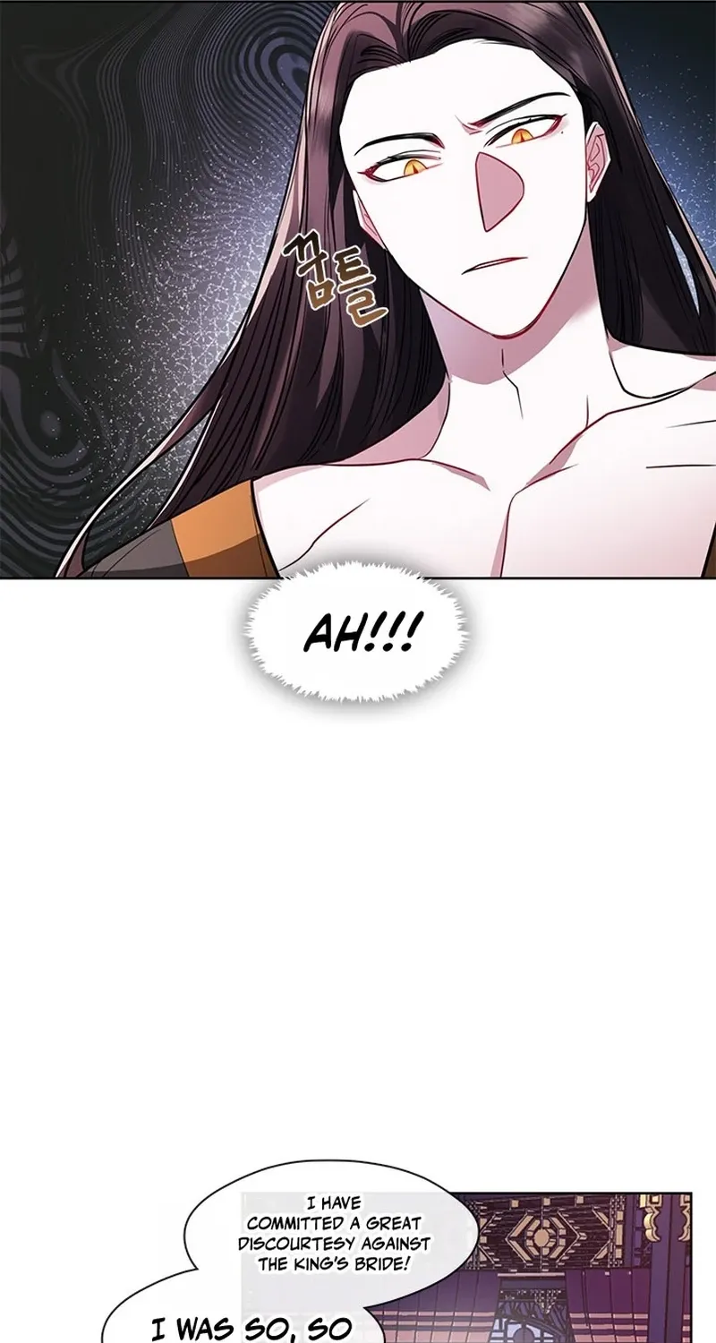 Bridal Night Chapter 24 page 42 - 