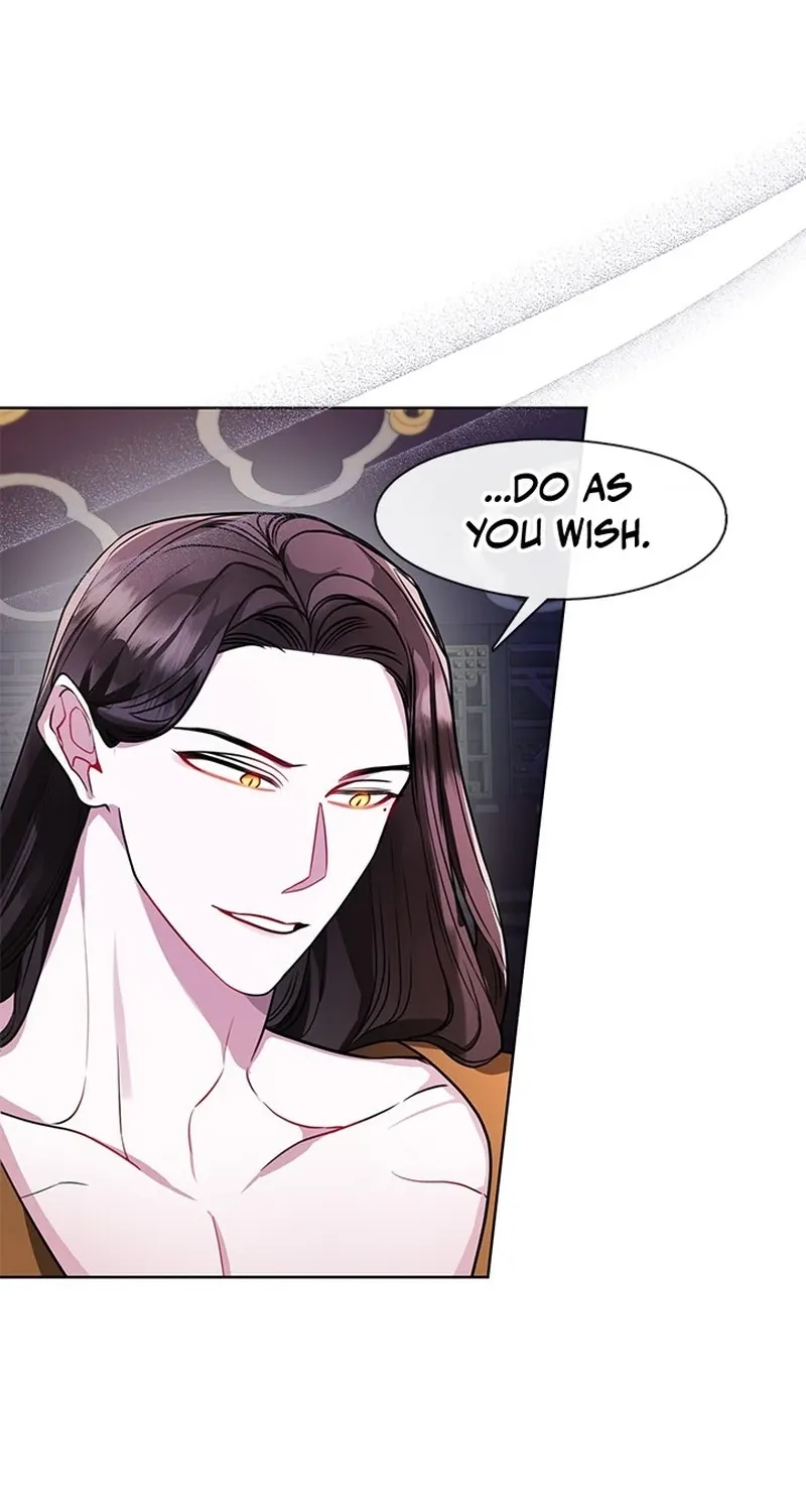 Bridal Night Chapter 24 page 48 - 