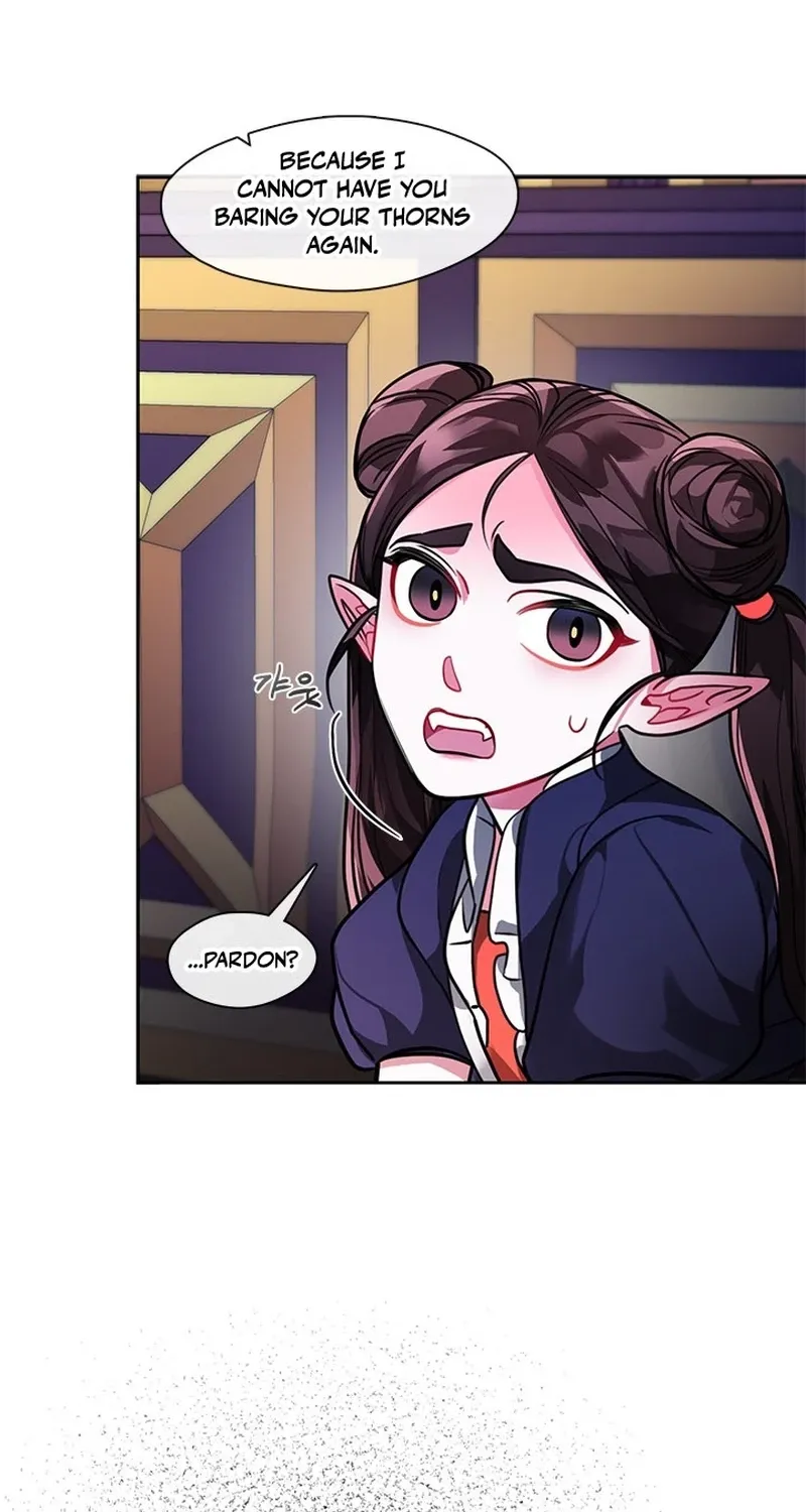 Bridal Night Chapter 24 page 52 - 
