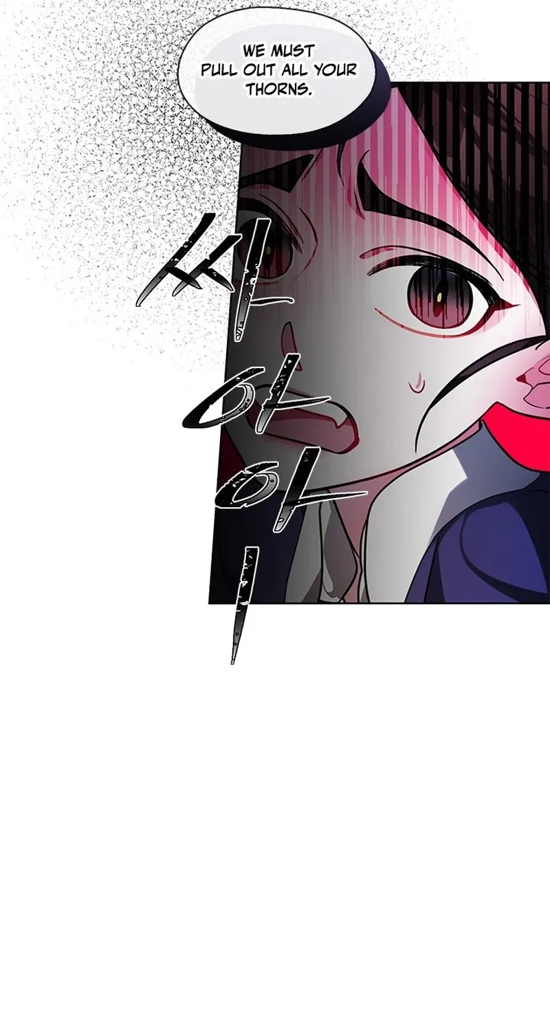 Bridal Night Chapter 24 page 53 - 
