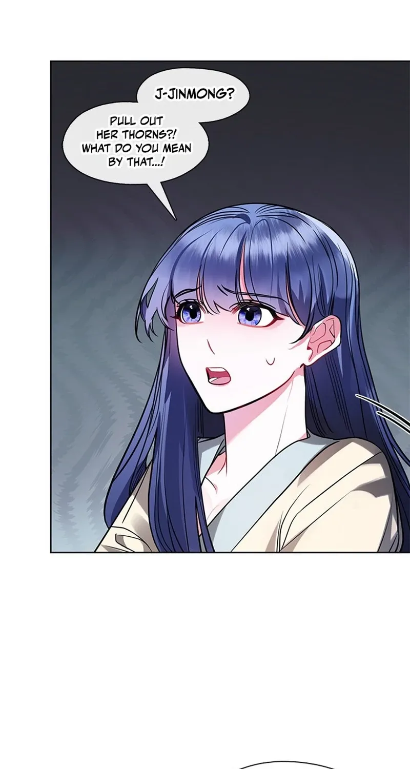 Bridal Night Chapter 24 page 54 - 