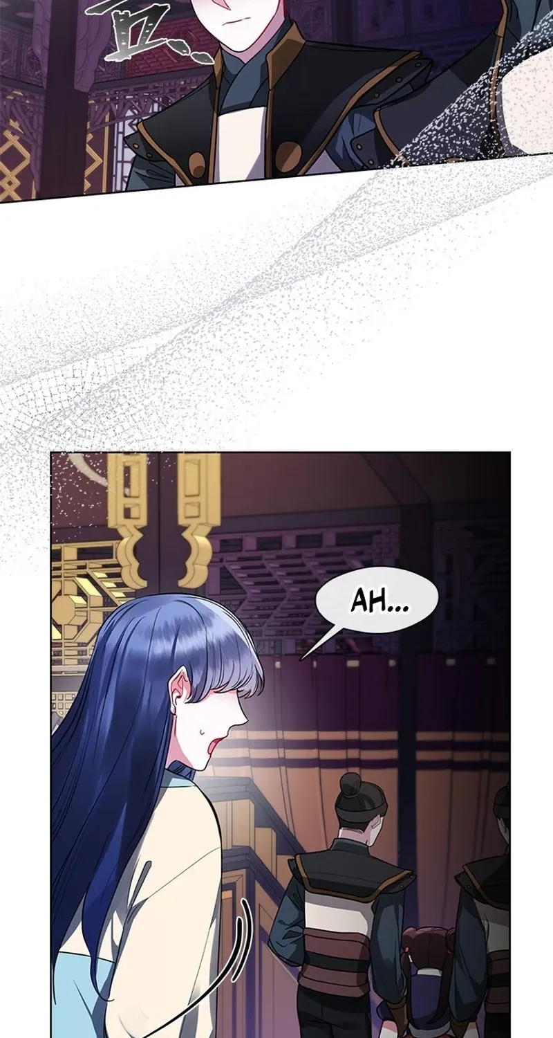 Bridal Night Chapter 24 page 56 - 