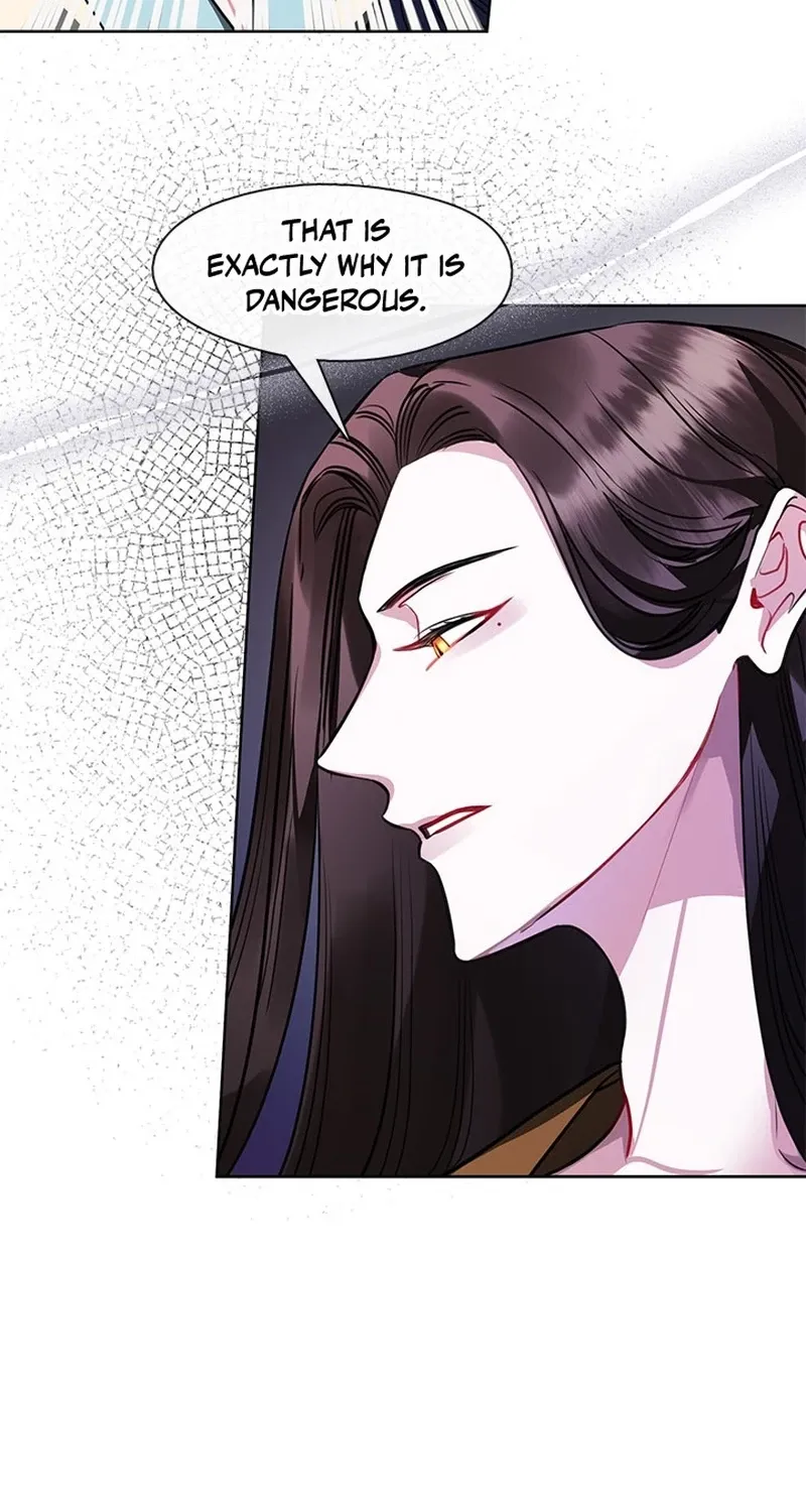 Bridal Night Chapter 24 page 58 - 