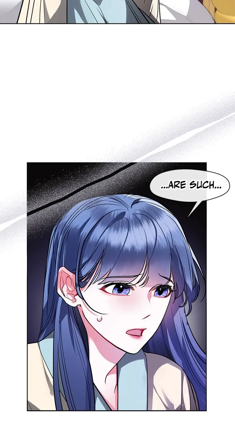 Bridal Night Chapter 24 page 60 - 