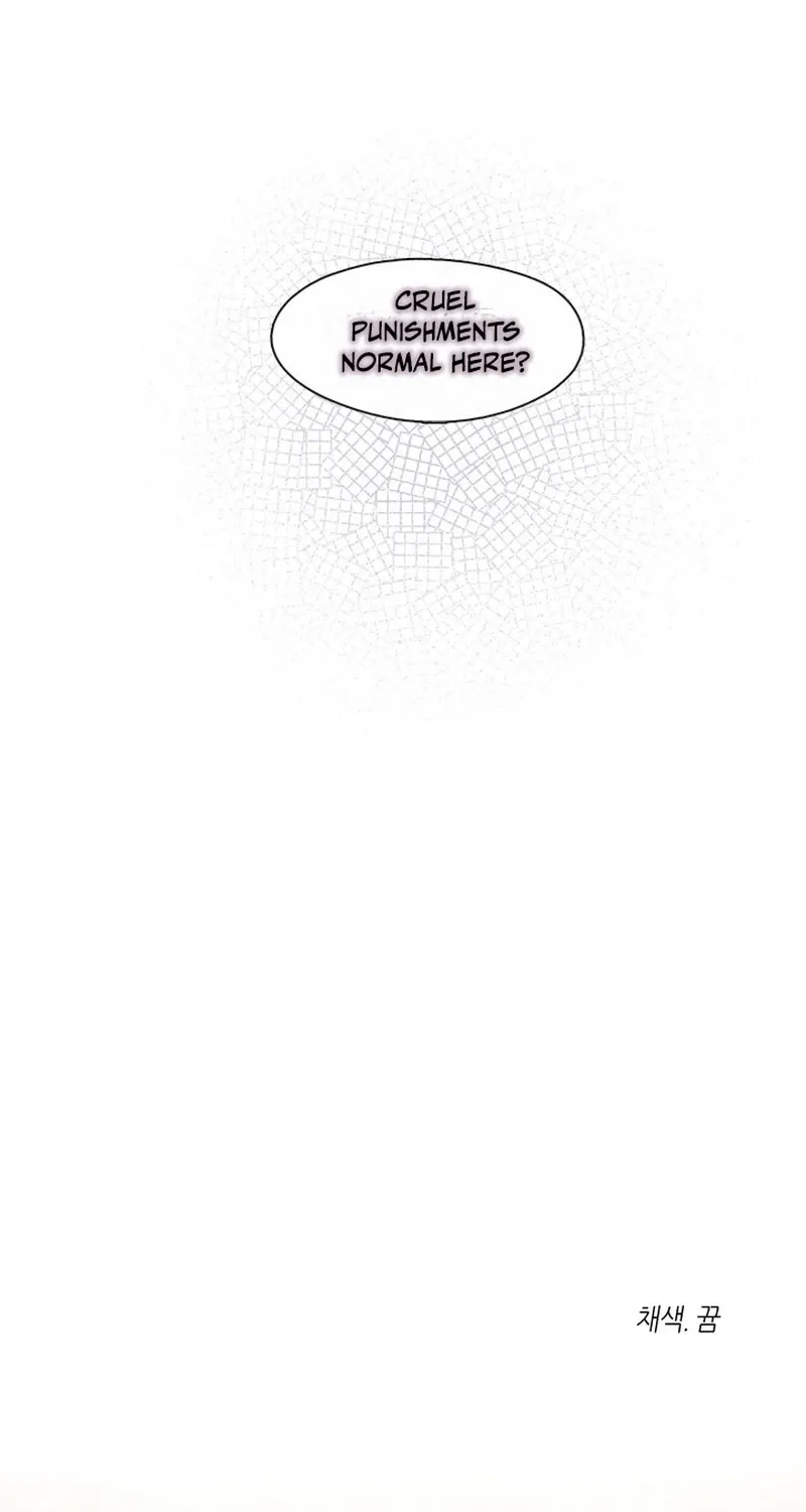 Bridal Night Chapter 24 page 61 - 
