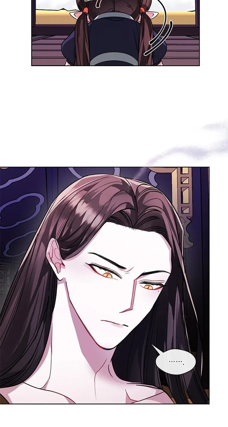 Bridal Night Chapter 24 page 8 - 