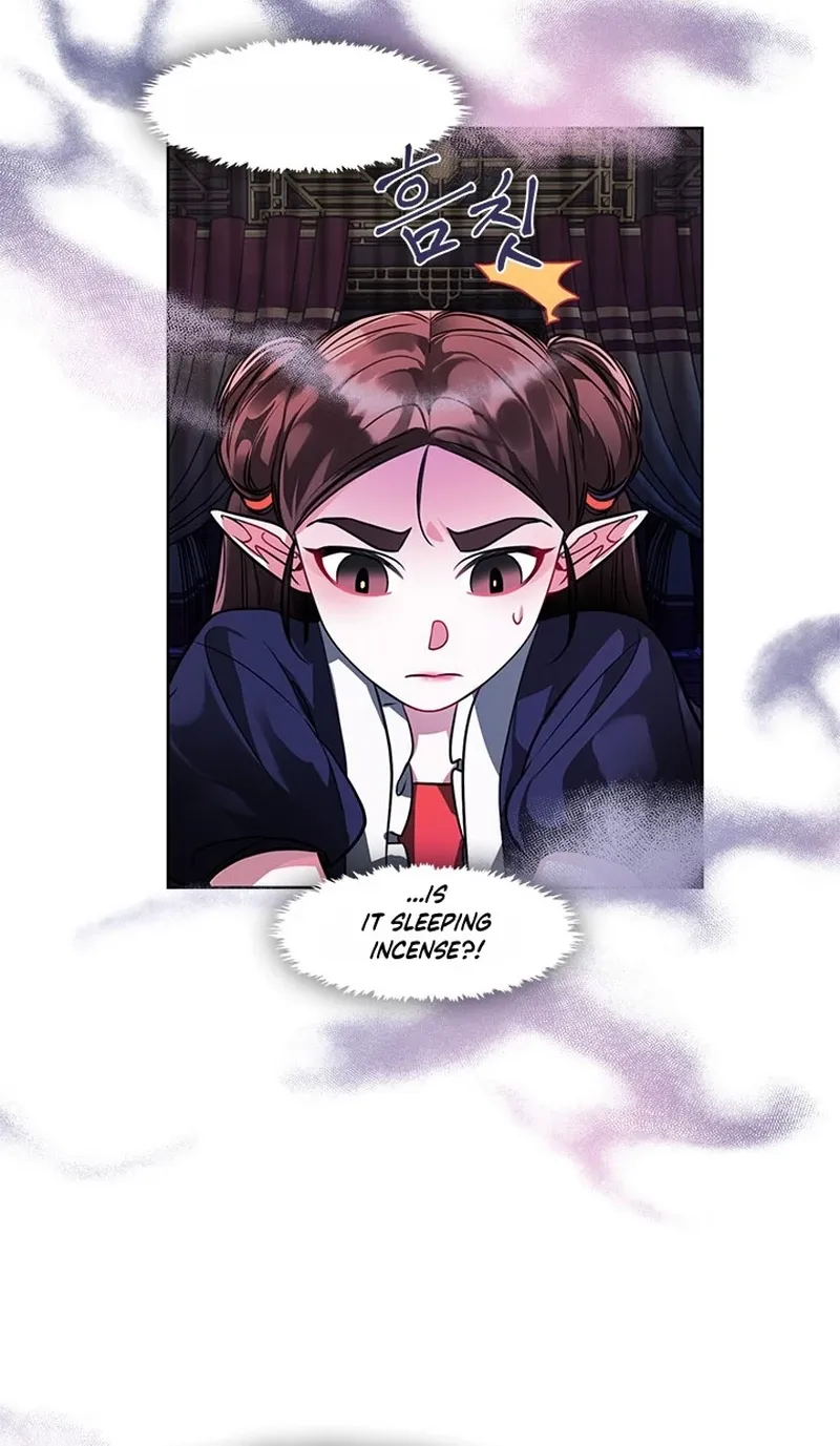 Bridal Night Chapter 24 page 10 - 