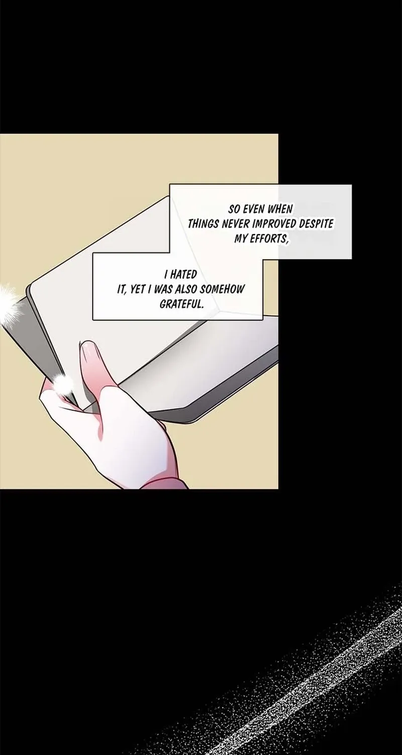 Bridal Night Chapter 25 page 12 - 