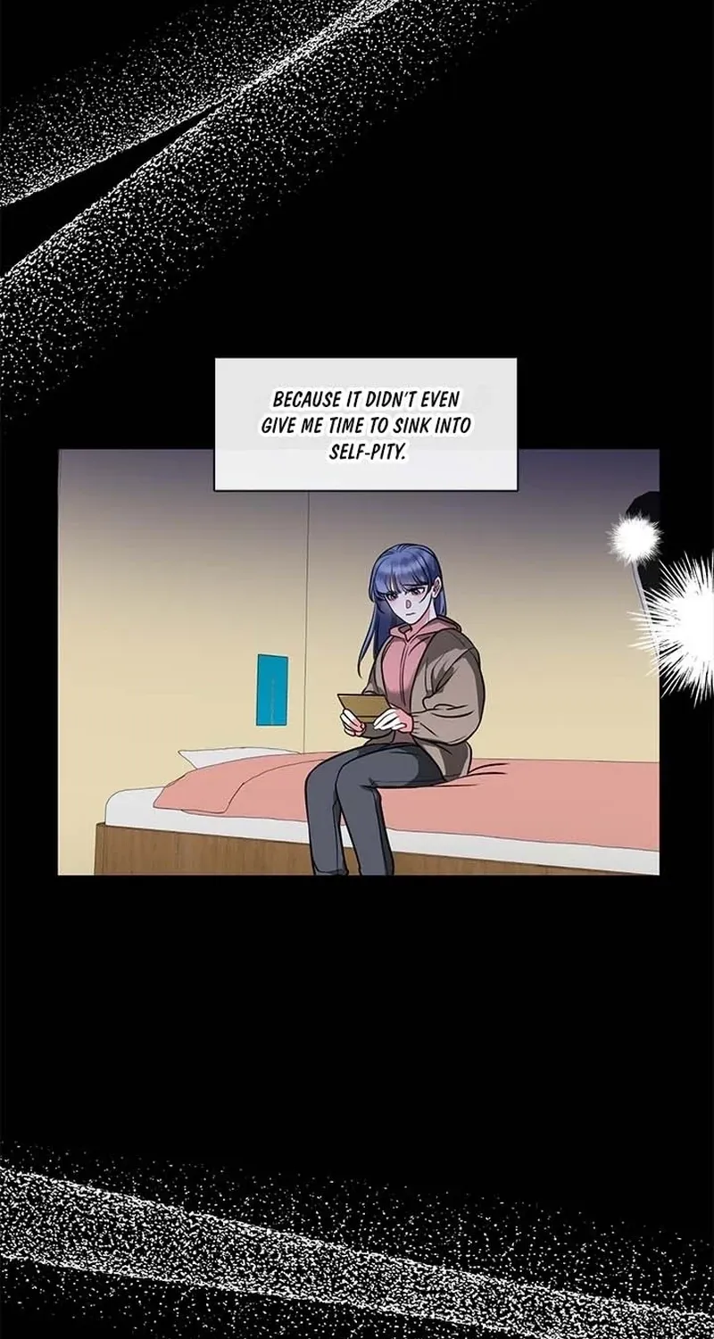 Bridal Night Chapter 25 page 13 - 
