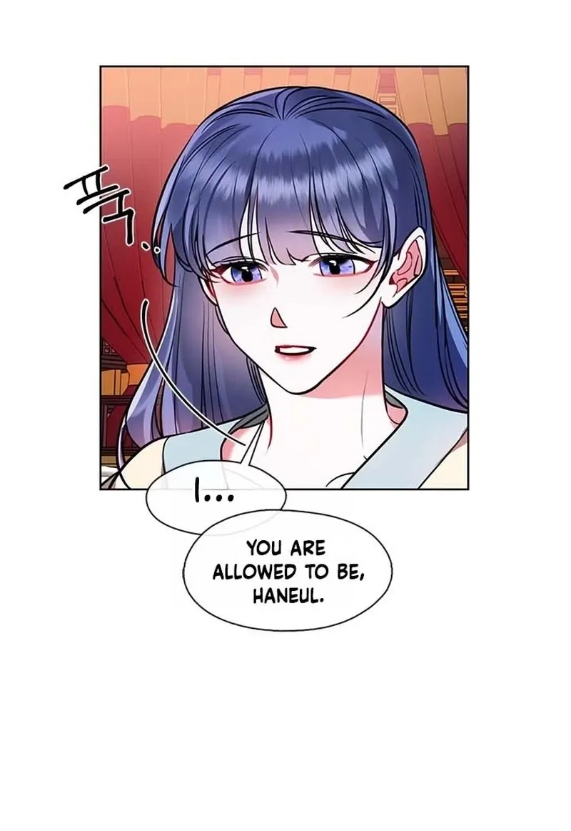 Bridal Night Chapter 25 page 15 - 