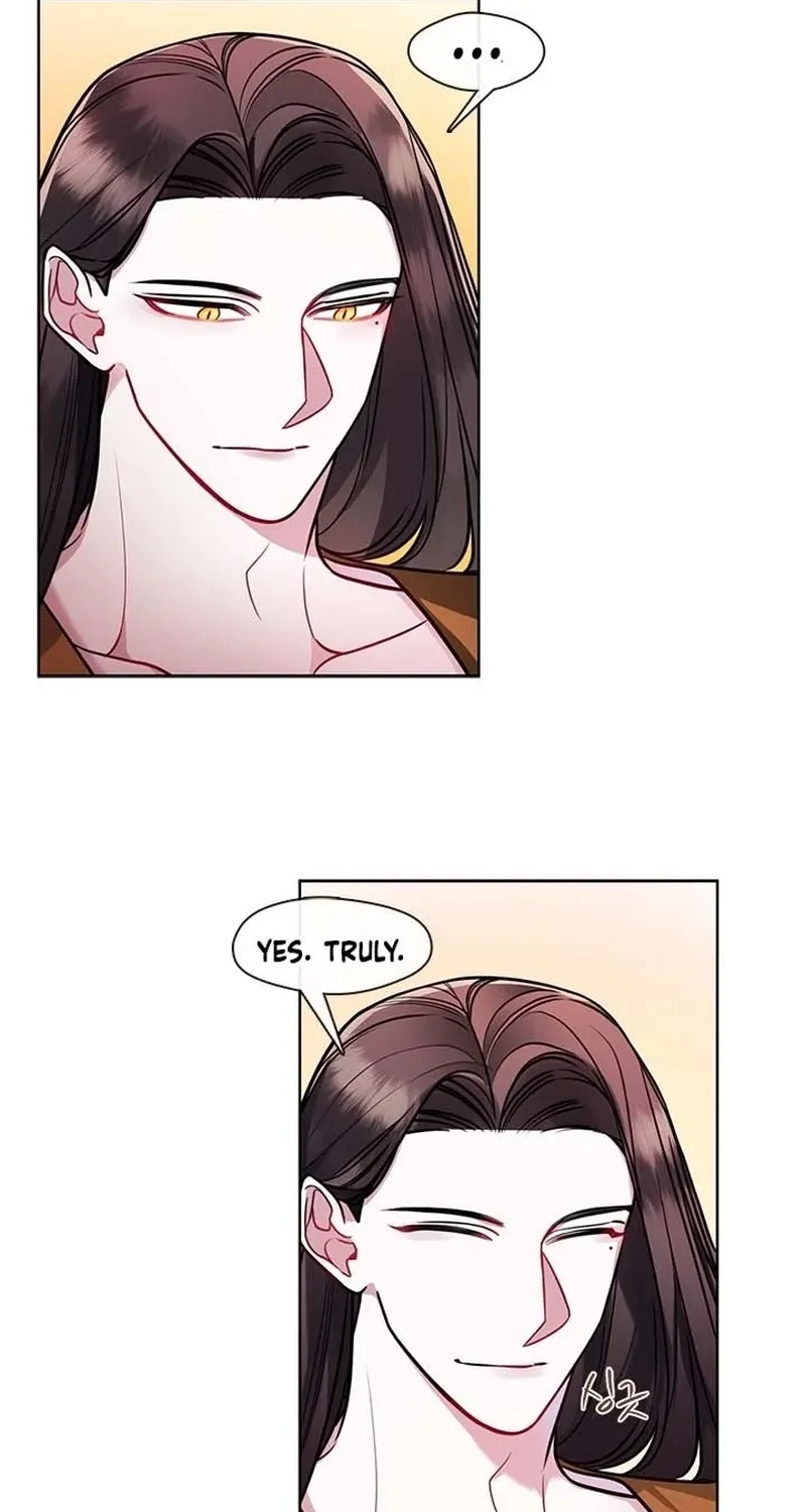 Bridal Night Chapter 25 page 17 - 
