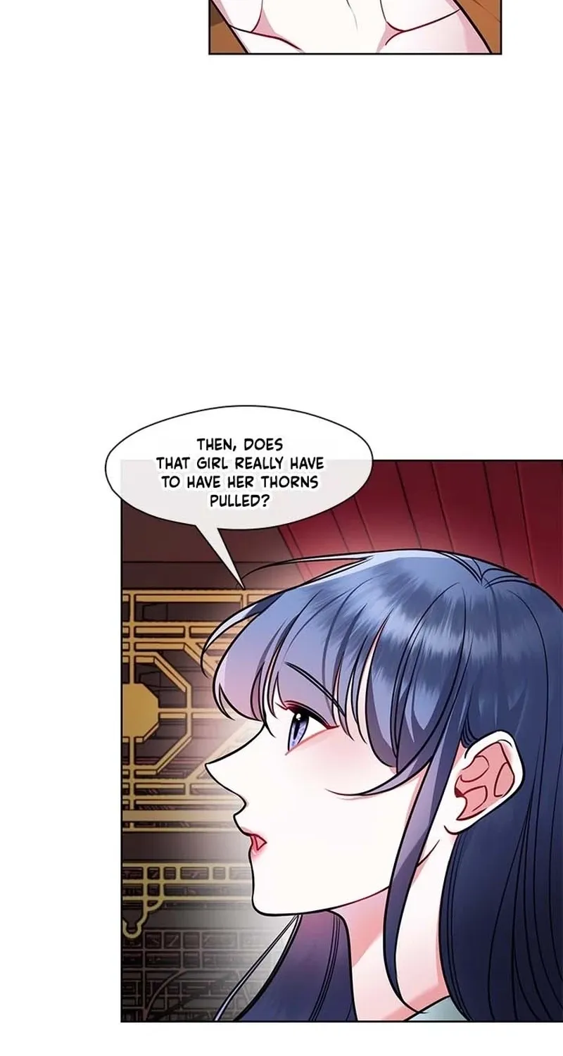 Bridal Night Chapter 25 page 18 - 
